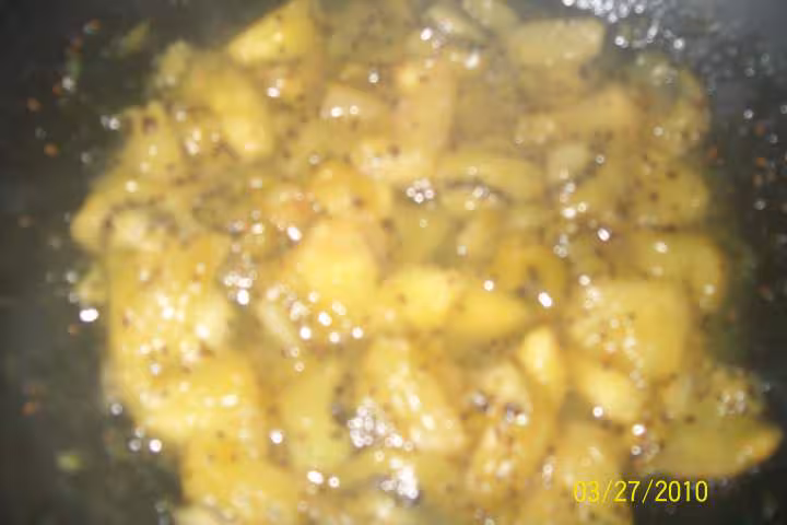 Confiture d ananas et kiwis