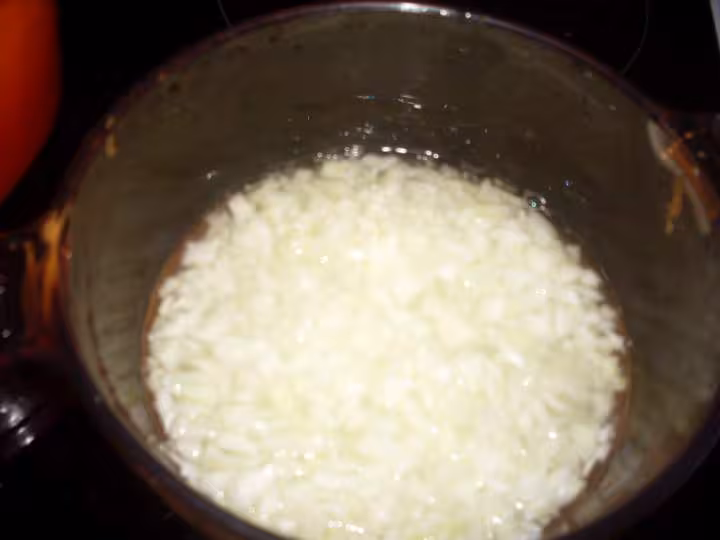 Confiture d oignons