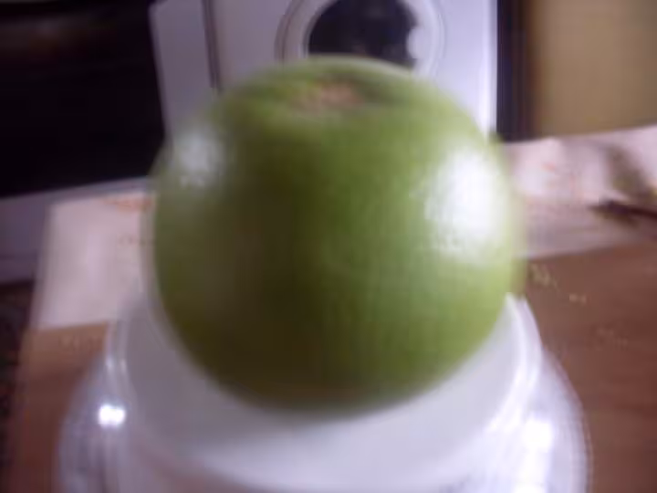 Confiture de citrons pamplemousses verts clementines