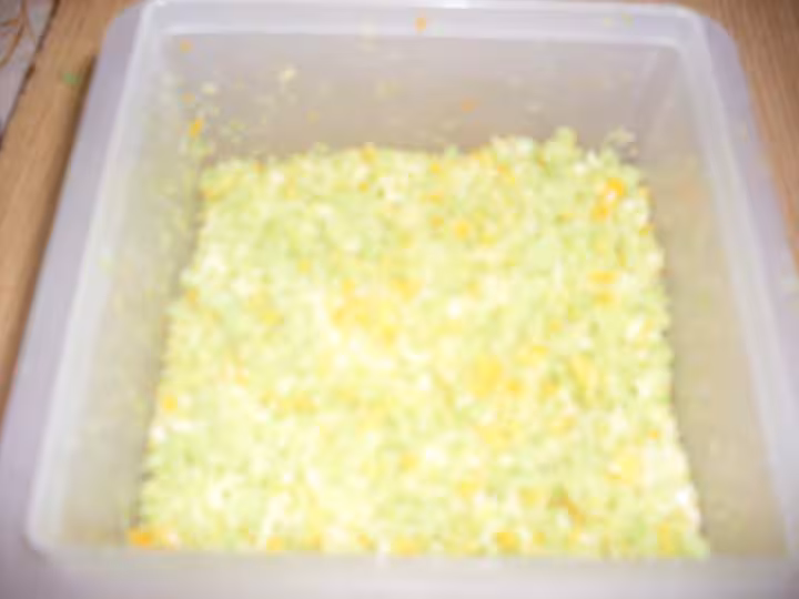 Confiture de citrons pamplemousses verts clementines