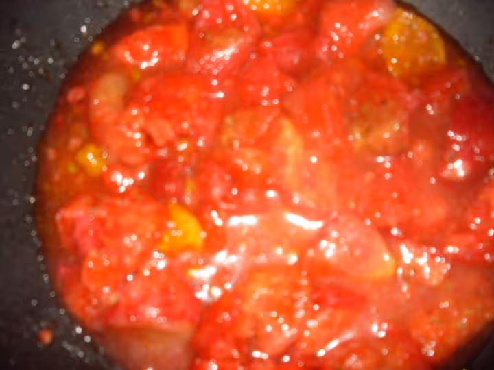 Confiture de figues de barbarie
