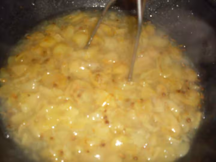 Confiture de raisin blanc