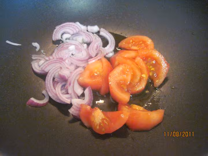 Coquilles d alsace a l oseille et des de jambon