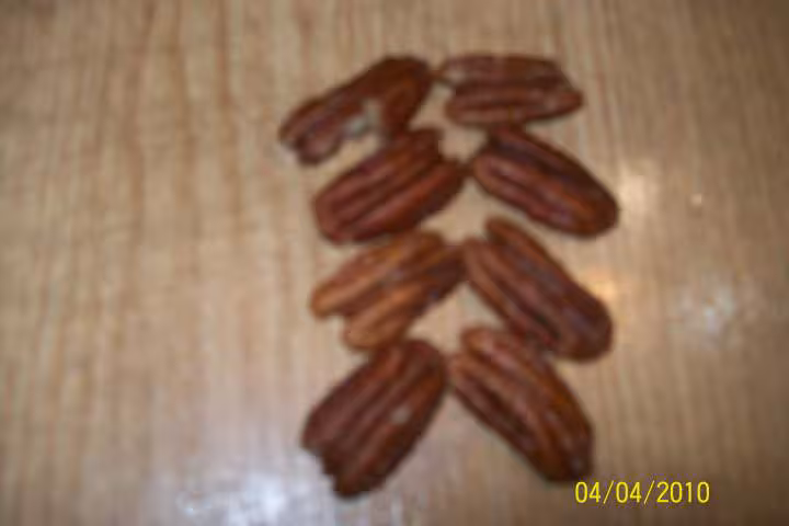 Entree faircheur 5 legumes