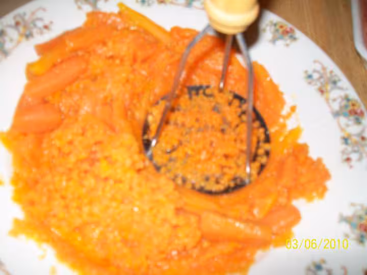 Escalopes aux champignons en sauce