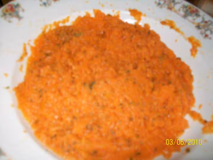Escalopes aux champignons en sauce