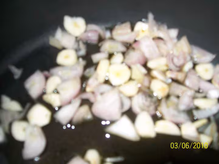 Escalopes aux champignons en sauce