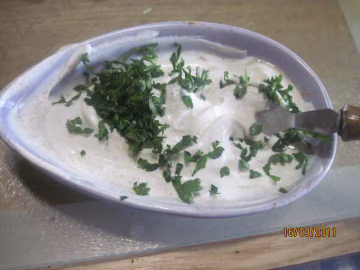 Escalopes de porc cuisinees un tournois d epices
