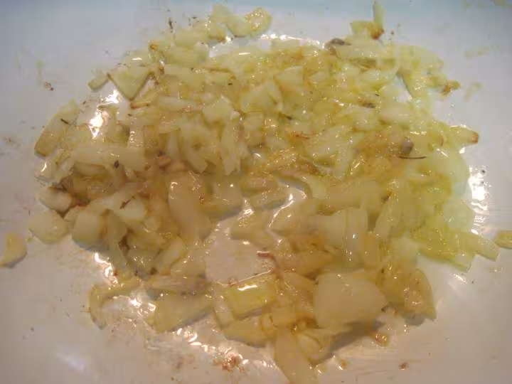 Escalopes de poulet a la sauce tomate
