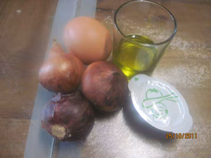 Filet mignon de porc au lard fume en feuilletee