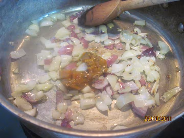 Filet mignon de porc au lard fume en feuilletee