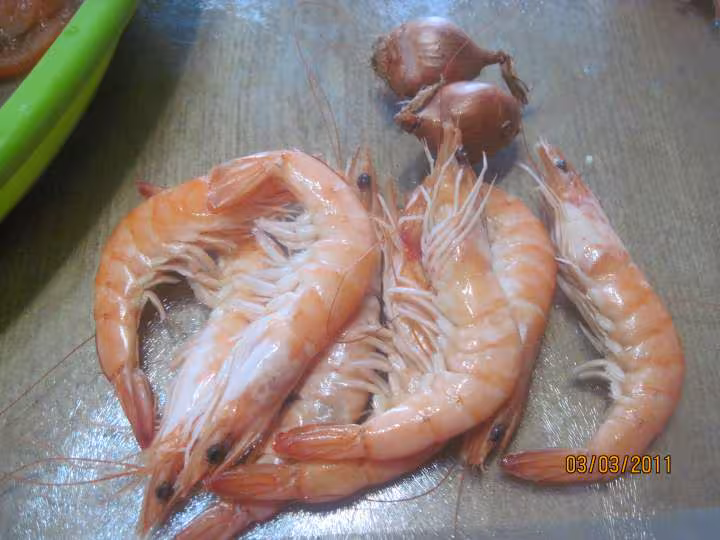 Filets de cabillaud au pamplemousse