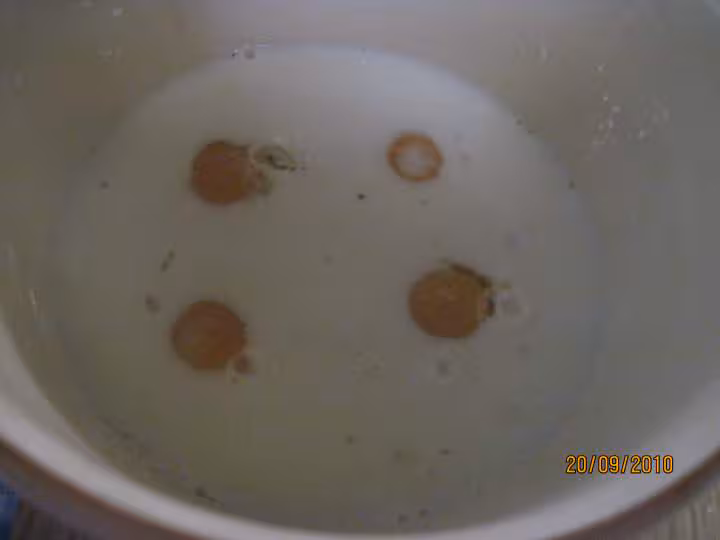 Flanc de saumon rose aux petits legumes