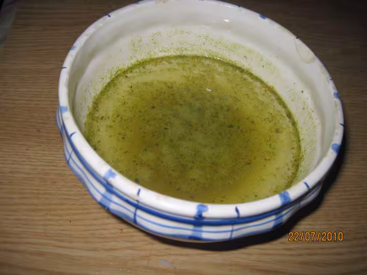 Flanchet de boeuf aux legumes en cocotte au four