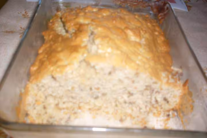 Gateau aux noix de cajou amp pecane photos