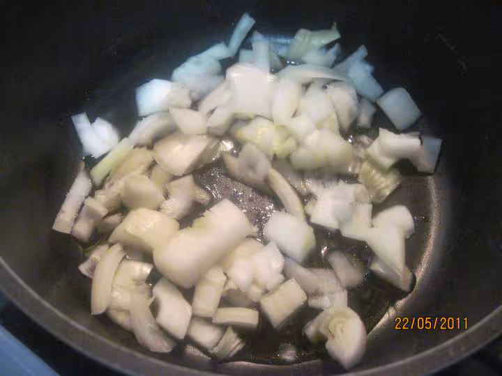 Gratin de courgettes a la sauce tomate et basilic