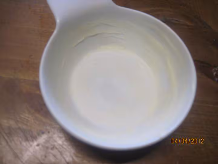 Hachi parmentier aux p de terre vitelottes