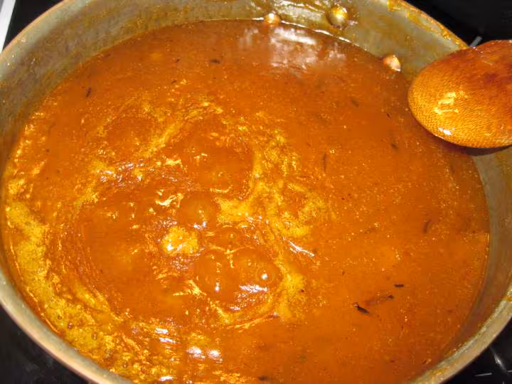 Marmelade d abricots a la vanille