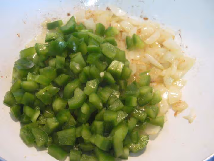 Medaillons de thon a la sauce tomate