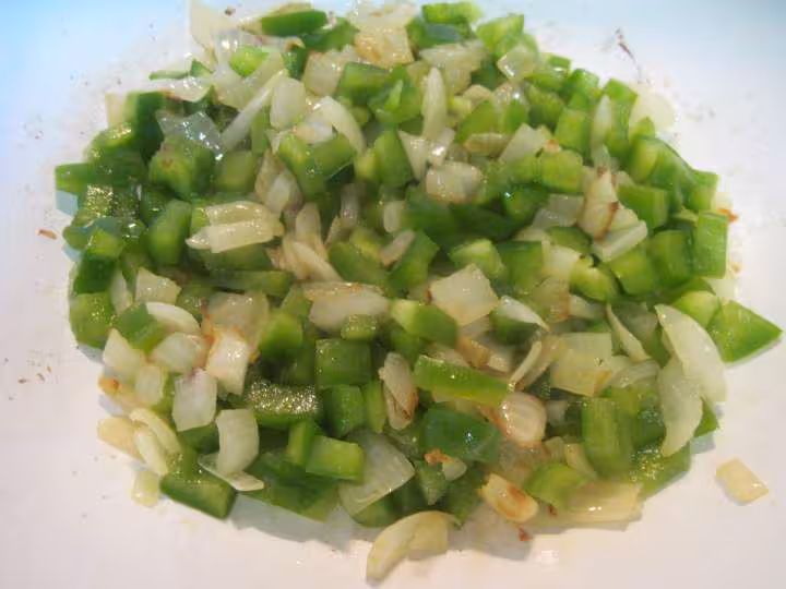 Medaillons de thon a la sauce tomate