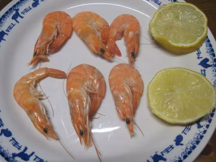 Papillotes de saumon rose et de p de terre creme ciboulette