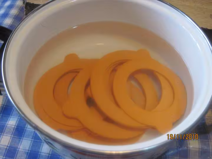 Pate de foie de porc et de viande de porc