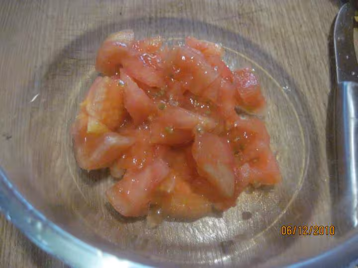 Pate sablee a ma facon congelees