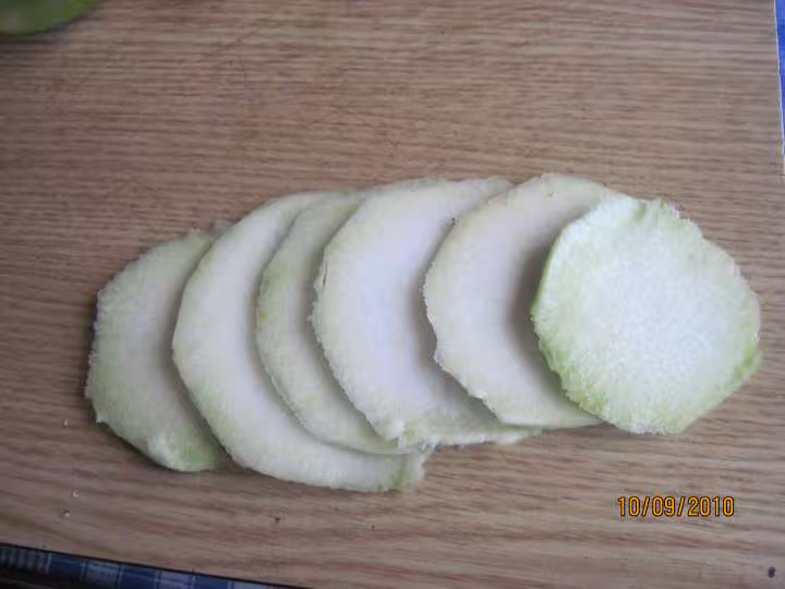 Plateau fraicheur de crudites