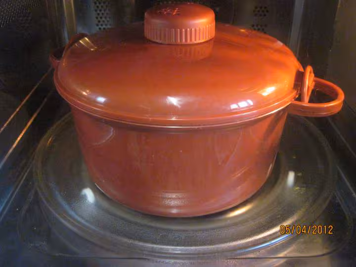 Puree de fenouil et pommes de terre gratine