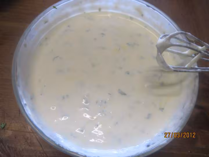 Quiche au saumon courgette et fromage de chevre