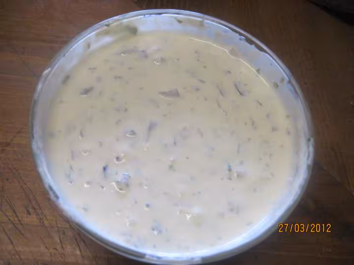 Quiche au saumon courgette et fromage de chevre