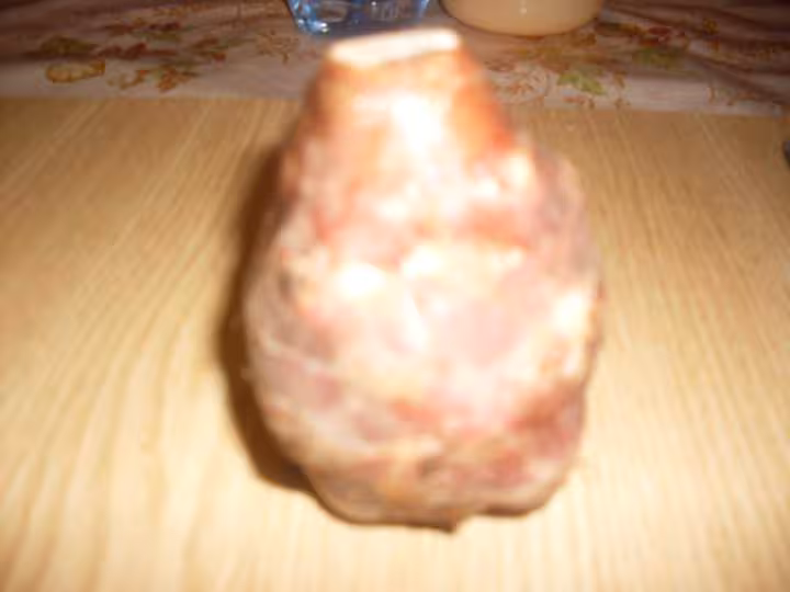 Rognons chouchou fenouil topinambour en sauce