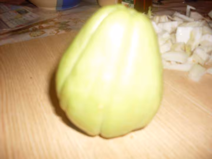 Rognons chouchou fenouil topinambour en sauce