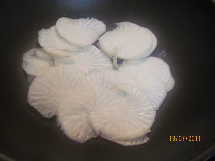 Roti de dinde au basilic a l etouffer de legumes
