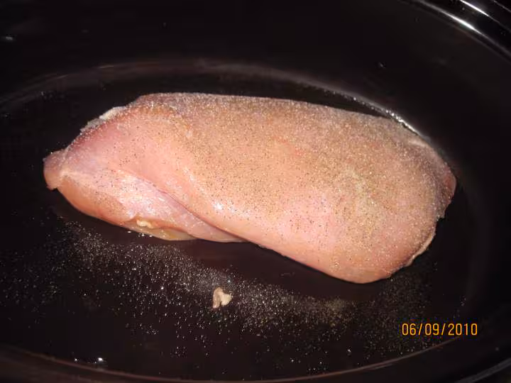 Roti de dinde au legumes cuits a l etouffe