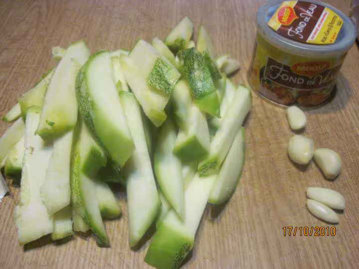 Roti de dinde au legumes cuits a l etouffe