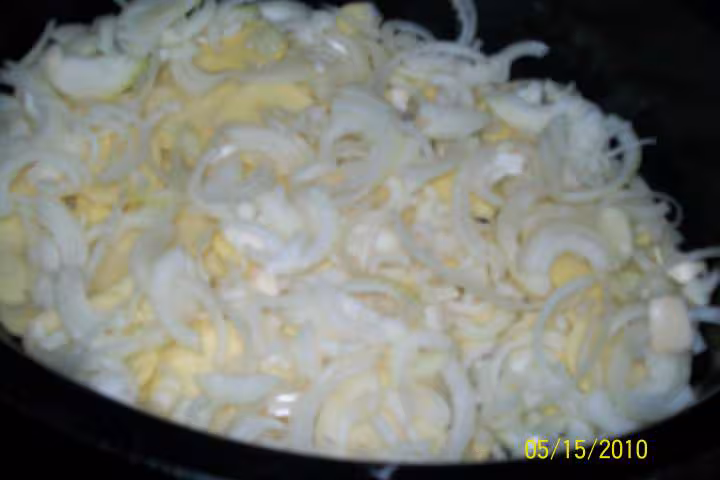 Roti de p de terre boulangere de dominique