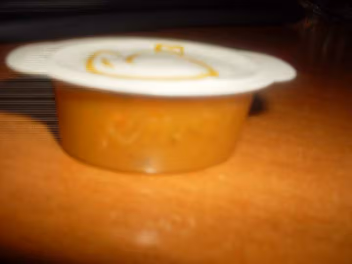 Saussices de toulouse aux legumes