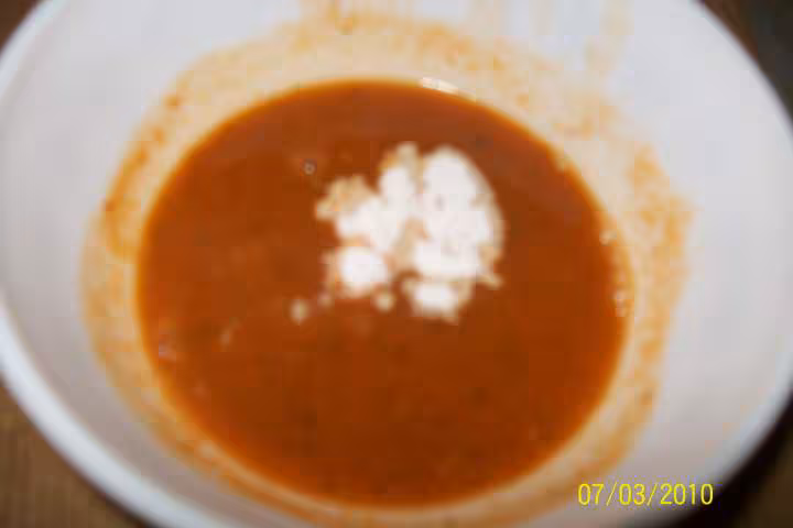 Saute de boeuf au p de terre en sauce