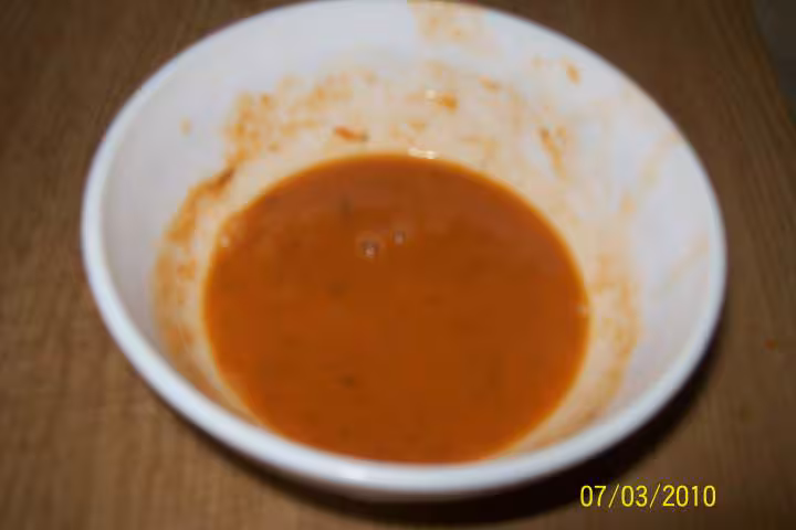 Saute de boeuf au p de terre en sauce