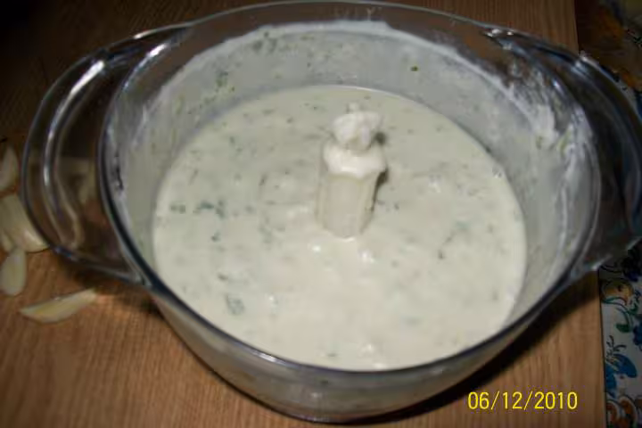 Saute de porc au lait de coco basilic