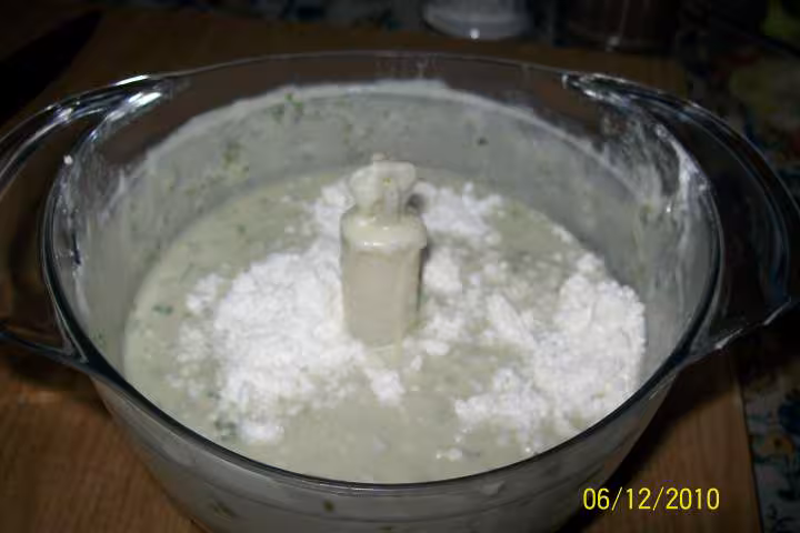 Saute de porc au lait de coco basilic