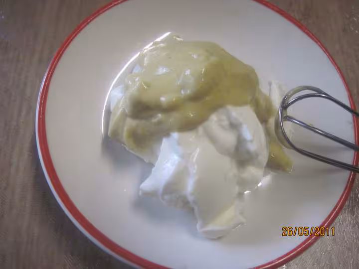 Saute de porc aux carottes meli melo en sauce