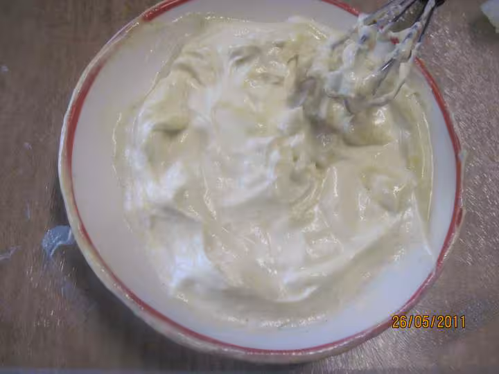 Saute de porc aux carottes meli melo en sauce