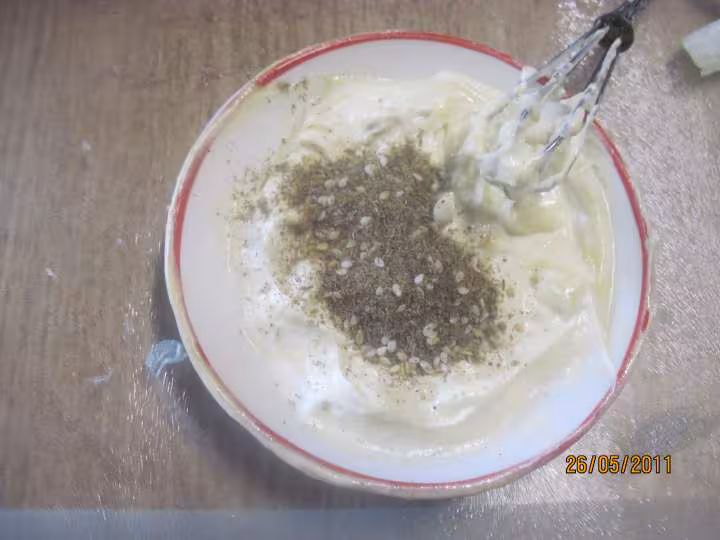 Saute de porc aux carottes meli melo en sauce