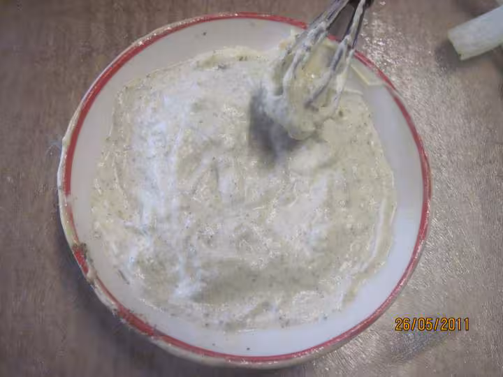 Saute de porc aux carottes meli melo en sauce