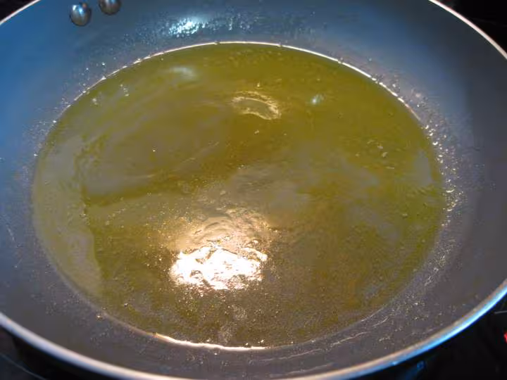Tatin aux abricots