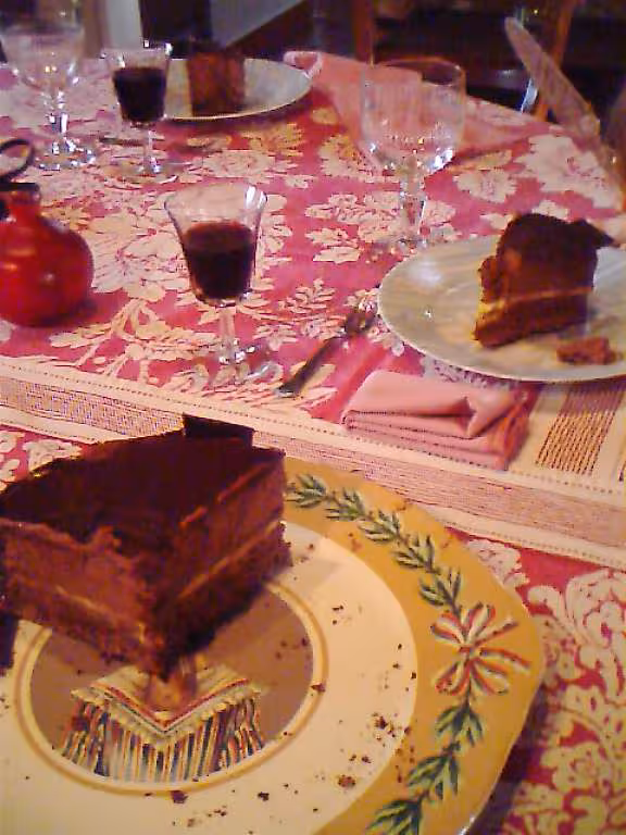 Sicilien 2