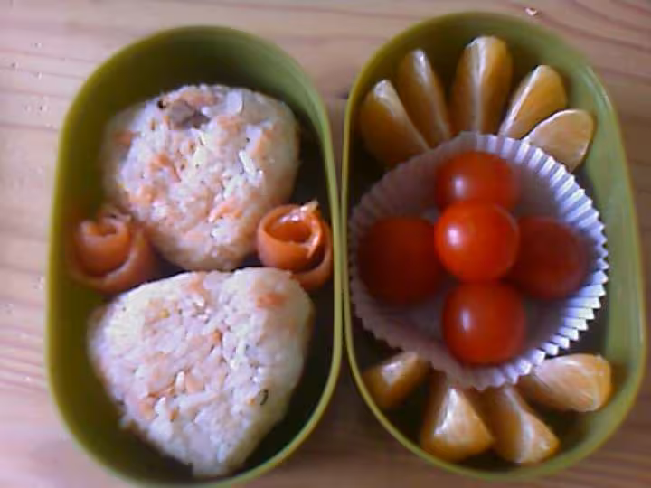 Bento1