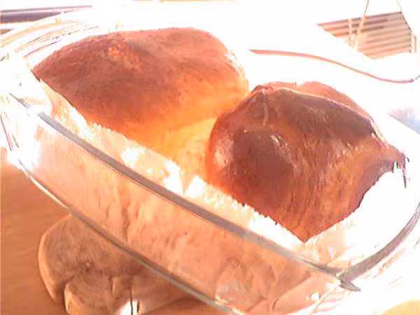 Brioche